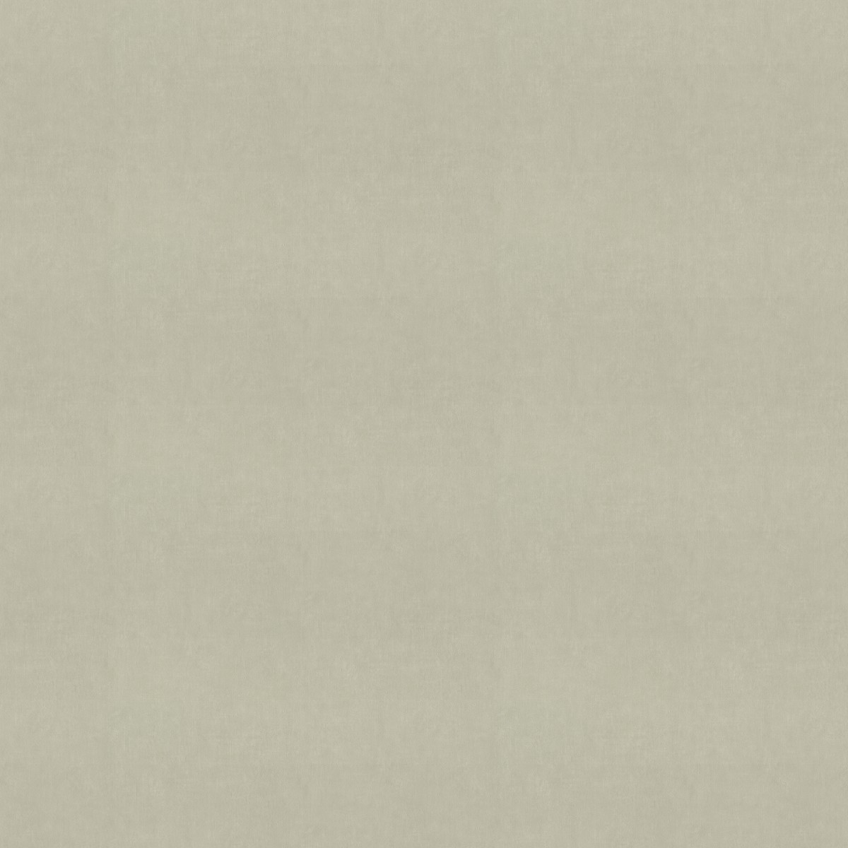 Обои 990386 Rasch Unitex