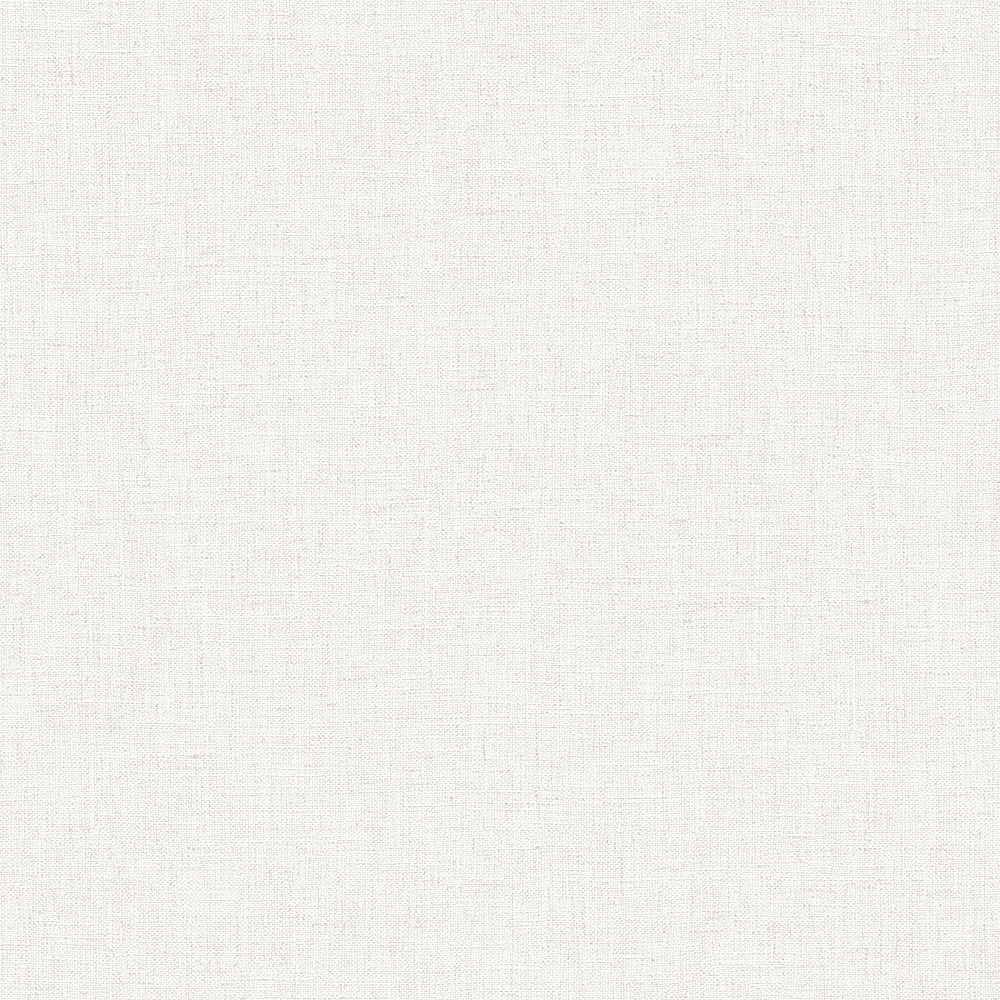 Обои 1004-1 Alessandro Allori Giorgio Alessandro Allori коллекция Giorgio производства  в интернет-магазине Обоитрейд