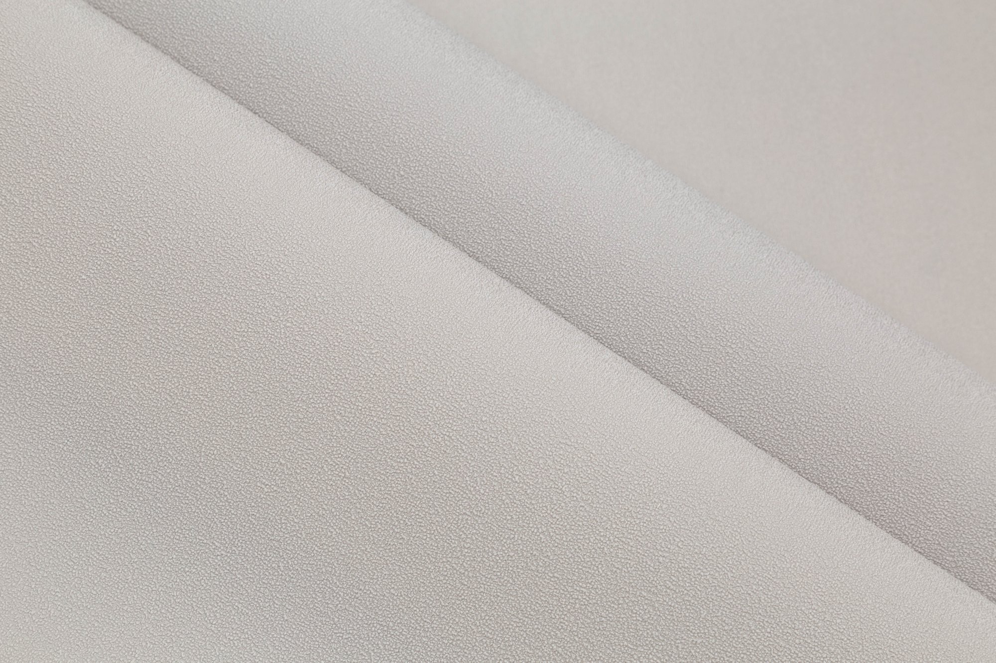 Обои TC72251-24 Palitra Trend Color Тренд Арка Palitra Trend Color коллекция Тренд Арка производства РОССИЯ в интернет-магазине Обоитрейд