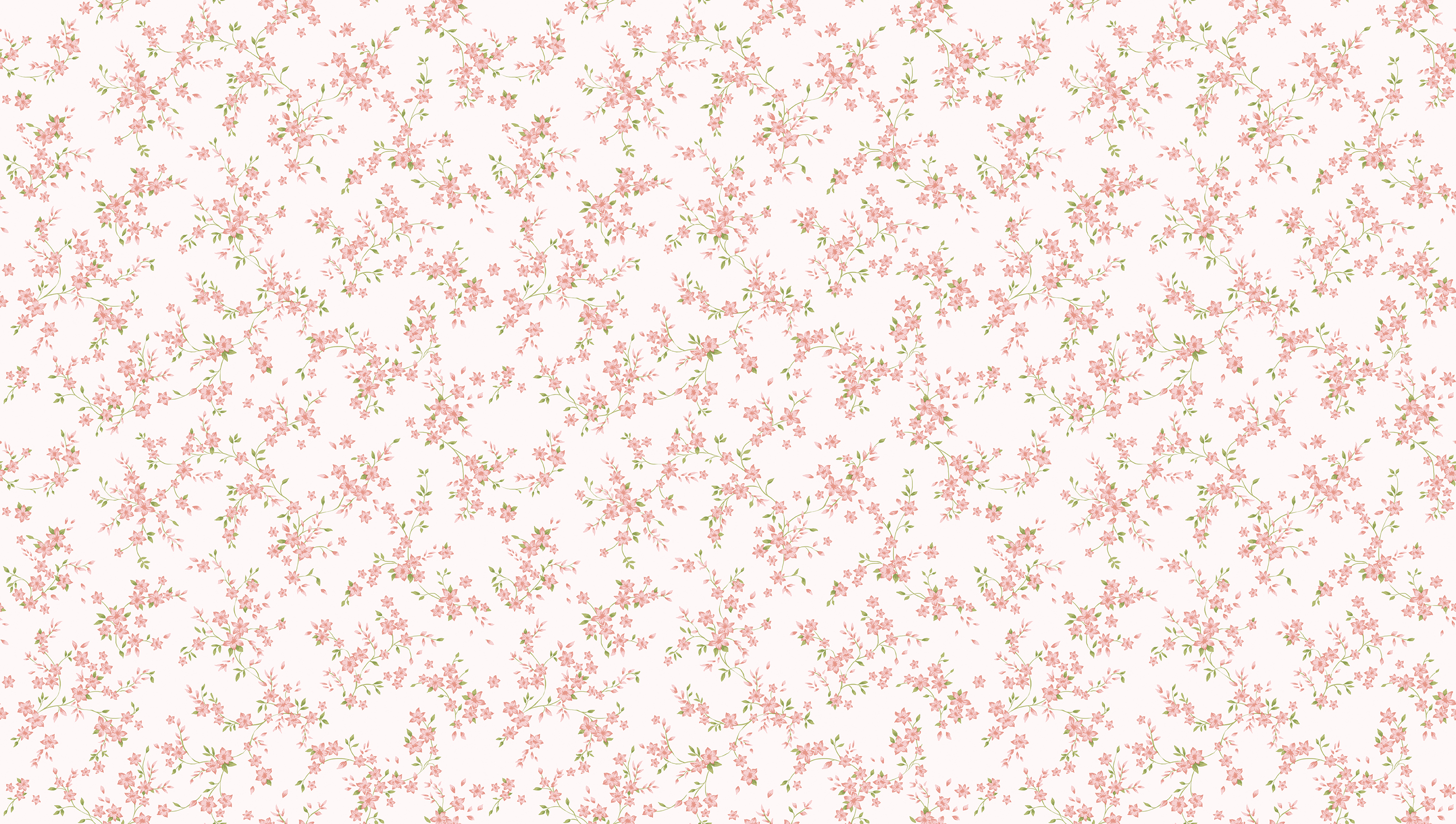 Обои 54489-3 Andrea Rossi Бокка Andrea Rossi коллекция Бокка производства  в интернет-магазине Обоитрейд