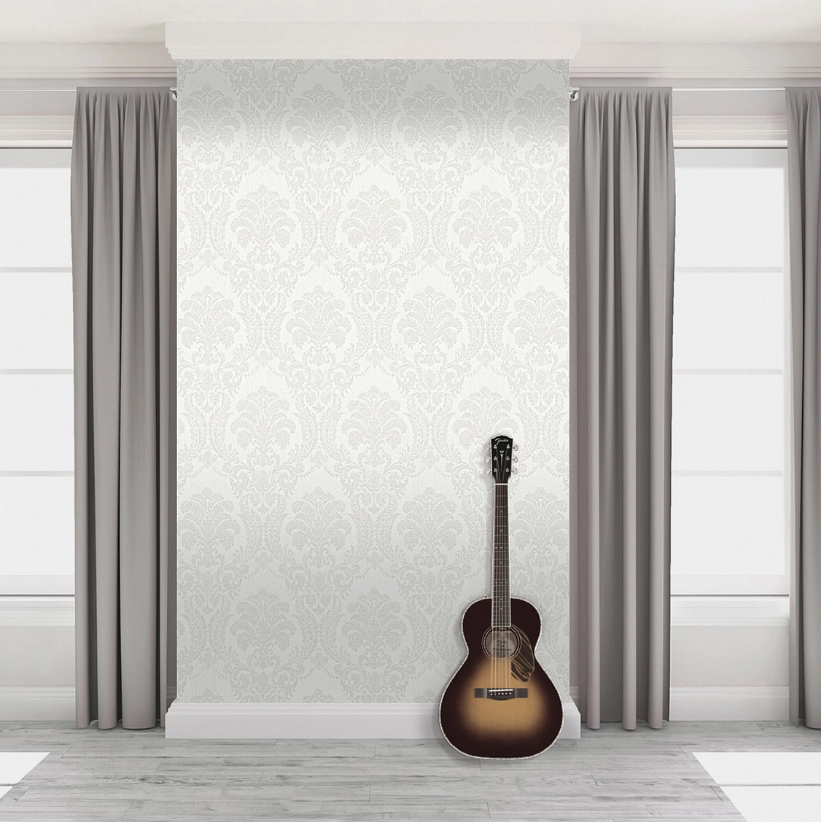 Обои MK13113 Wiganford Balletto Wiganford коллекция Balletto производства  в интернет-магазине Обоитрейд