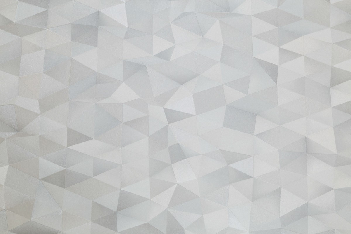 Обои HC71757-11 Palitra Home Color Иллюзия Palitra Home Color коллекция Иллюзия производства РОССИЯ в интернет-магазине Обоитрейд