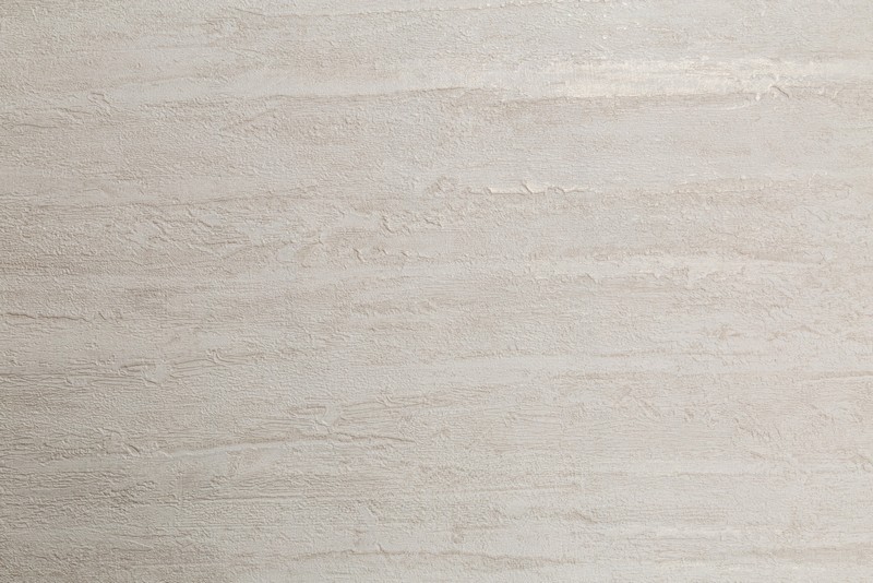 Обои PL71651-12 Палитра Loft