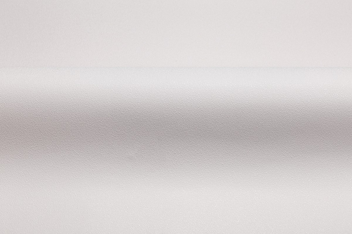 Обои HC71822-15 Palitra Home Color Монохром Palitra Home Color коллекция Монохром производства РОССИЯ в интернет-магазине Обоитрейд