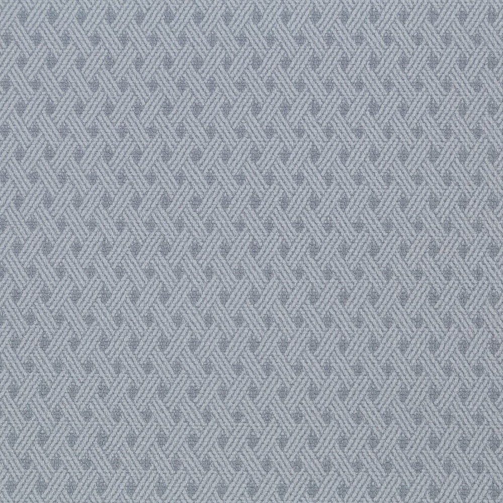 Обои HC72338-41 Palitra Home Color Гекса Palitra Home Color коллекция Гекса производства РОССИЯ в интернет-магазине Обоитрейд