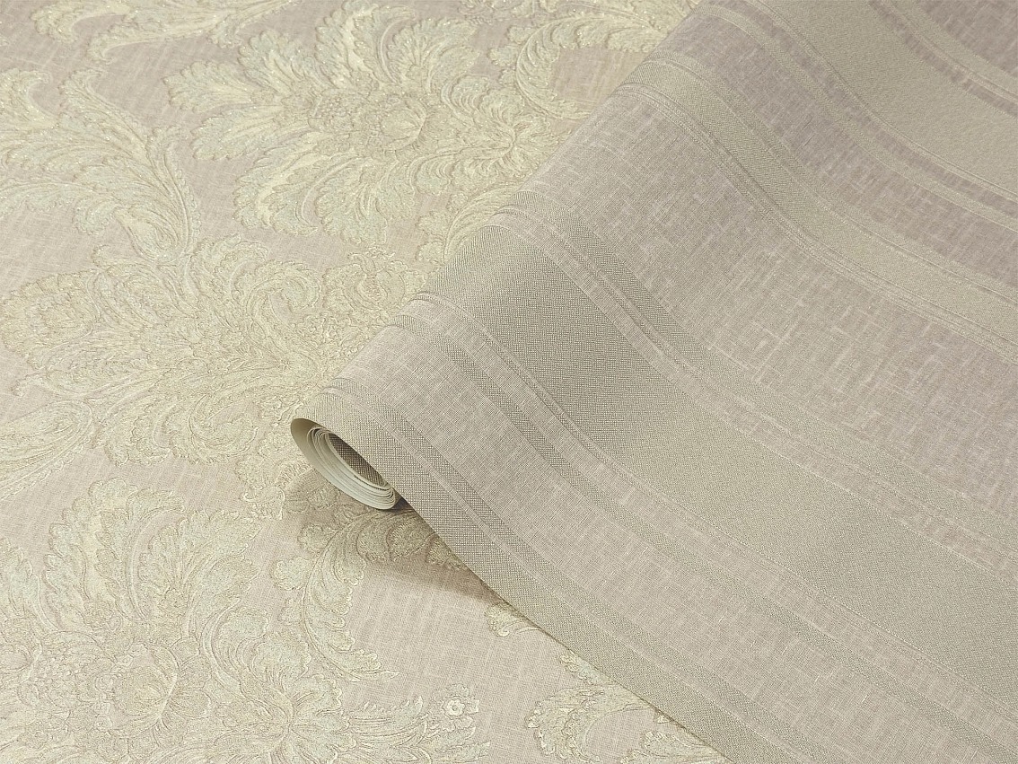 Обои MS11209 Prisma История 2 Prisma коллекция История 2 производства Китай в интернет-магазине Обоитрейд