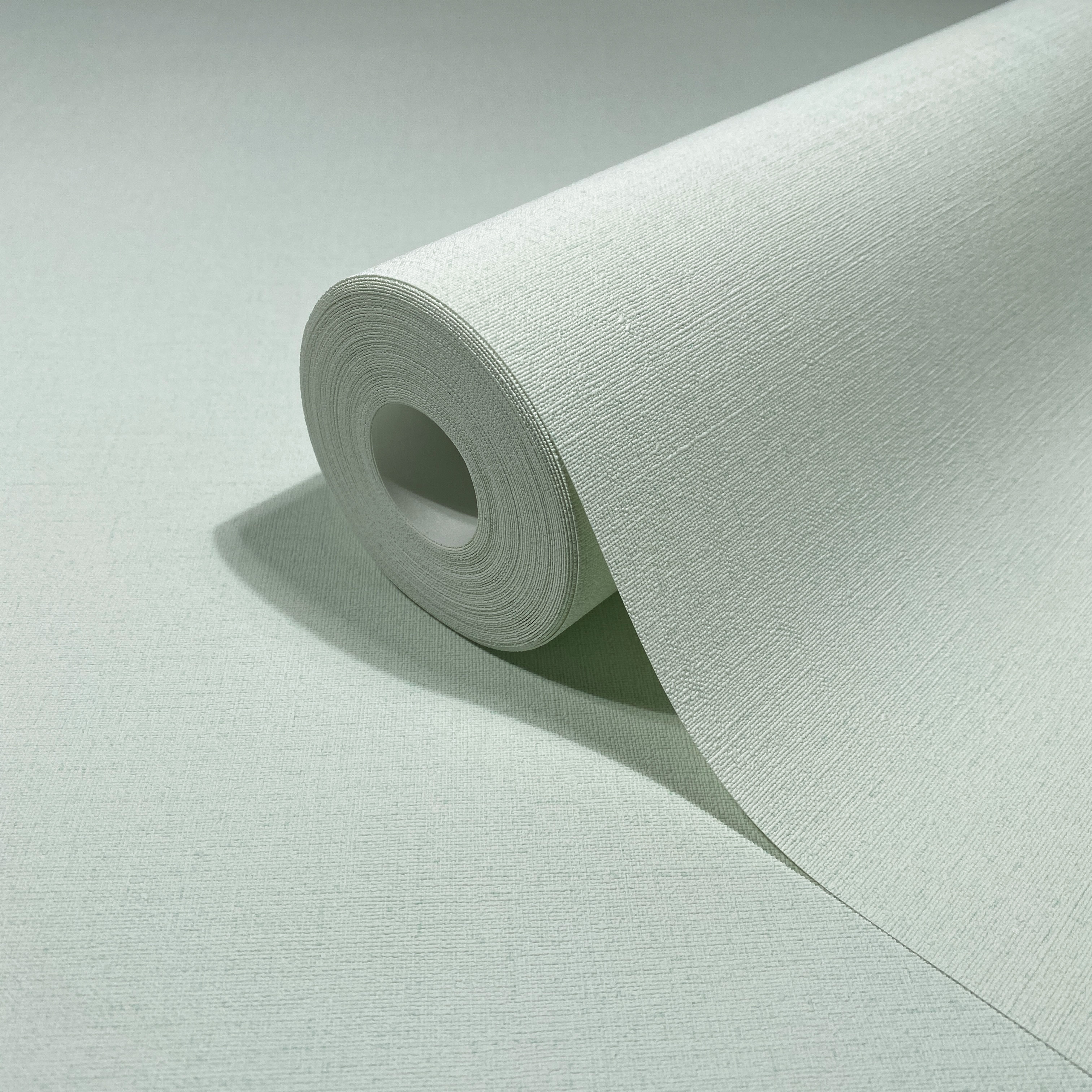 Обои 82485 Marburg Fresh Up Marburg коллекция Fresh Up производства  в интернет-магазине Обоитрейд