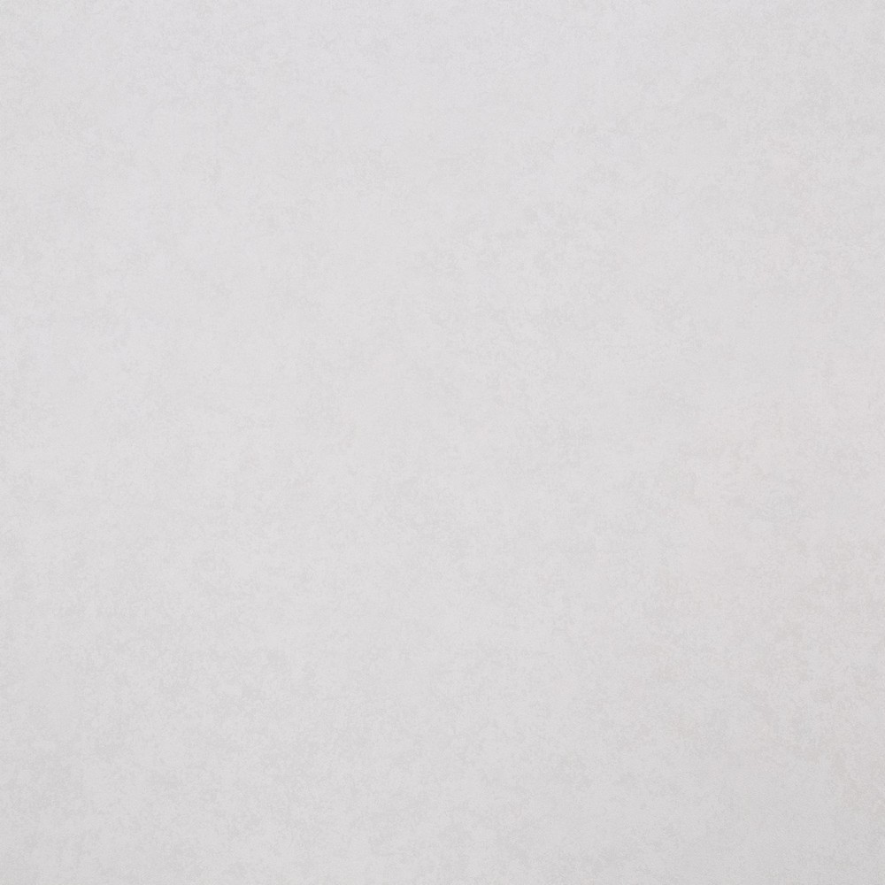 Обои HC72276-24 Palitra Home Color Барельеф Palitra Home Color коллекция Барельеф производства РОССИЯ в интернет-магазине Обоитрейд