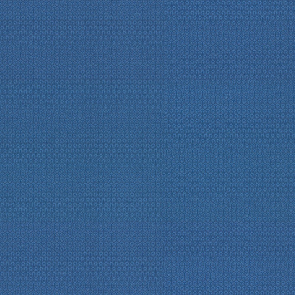 Обои HC72364-66 Palitra Home Color Гекса Palitra Home Color коллекция Гекса производства РОССИЯ в интернет-магазине Обоитрейд