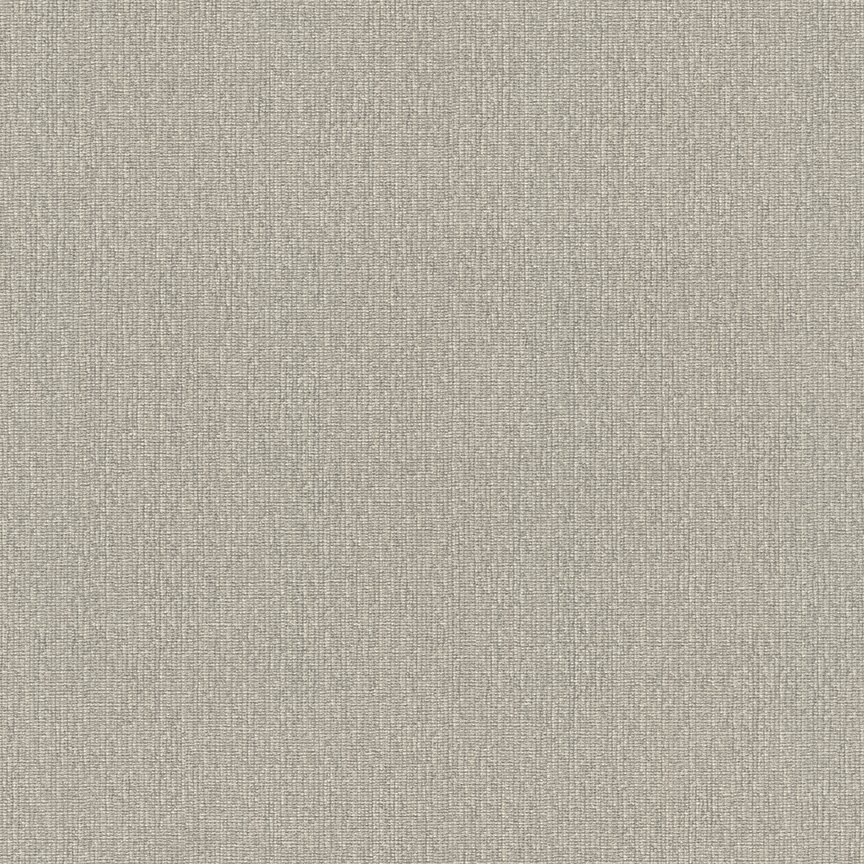 Обои 73616 Emiliana Parati Essential