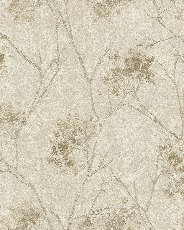 Обои 73420 Emiliana Parati Damasco Reale