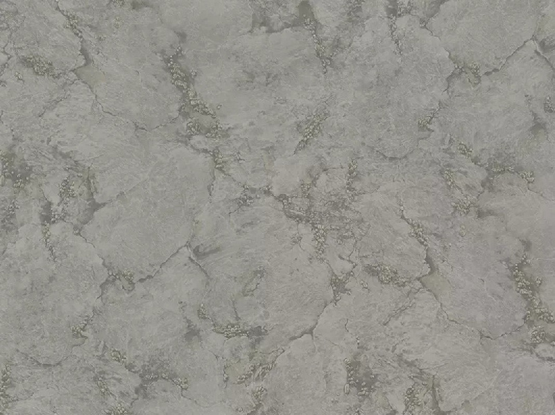 Обои 13012 Zambaiti Italia