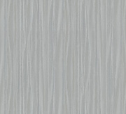 Обои M31929 Zambaiti Magnifica Zambaiti Parati коллекция Magnifica производства Италия в интернет-магазине Обоитрейд