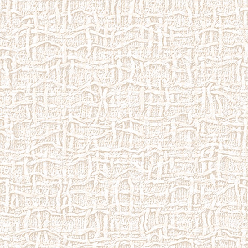 Обои RWA2607-7 Alessandro Allori Barbara