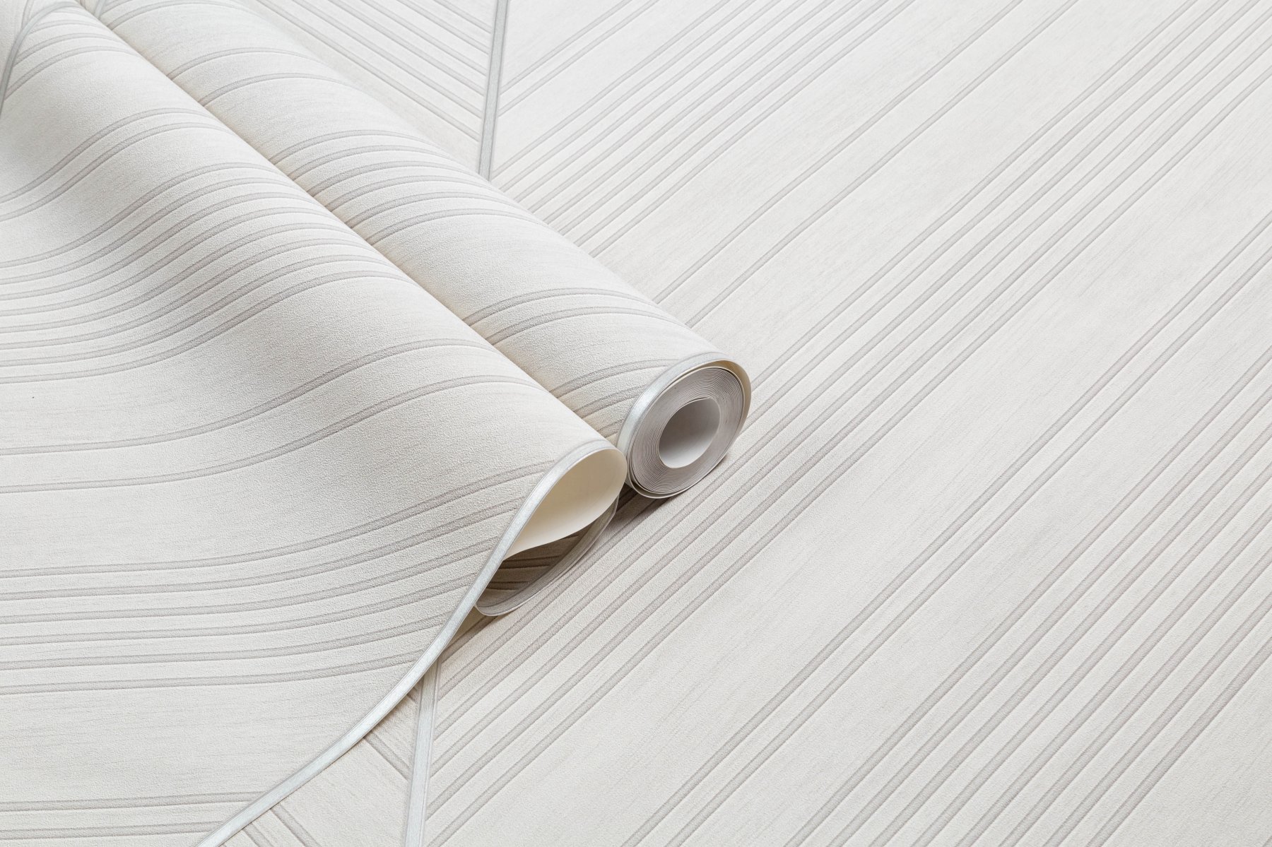 Обои TC72705-14 Palitra Trend Color Тренд Энергия леса Palitra Trend Color коллекция Тренд Энергия леса производства  в интернет-магазине Обоитрейд