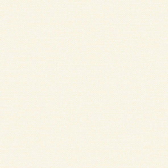 Обои 1003-1 Alessandro Allori Bruni