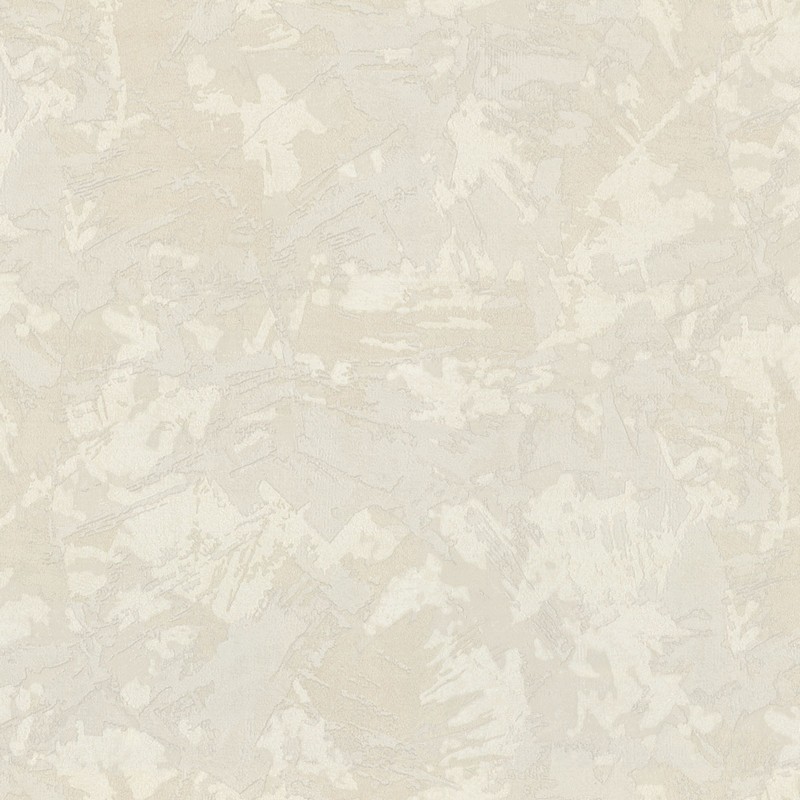 Обои 9207-01 Monte Solaro Sage