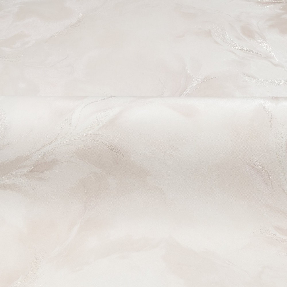 Обои HC72370-12 Palitra Home Color Лучшая Palitra Home Color коллекция Лучшая производства РОССИЯ в интернет-магазине Обоитрейд