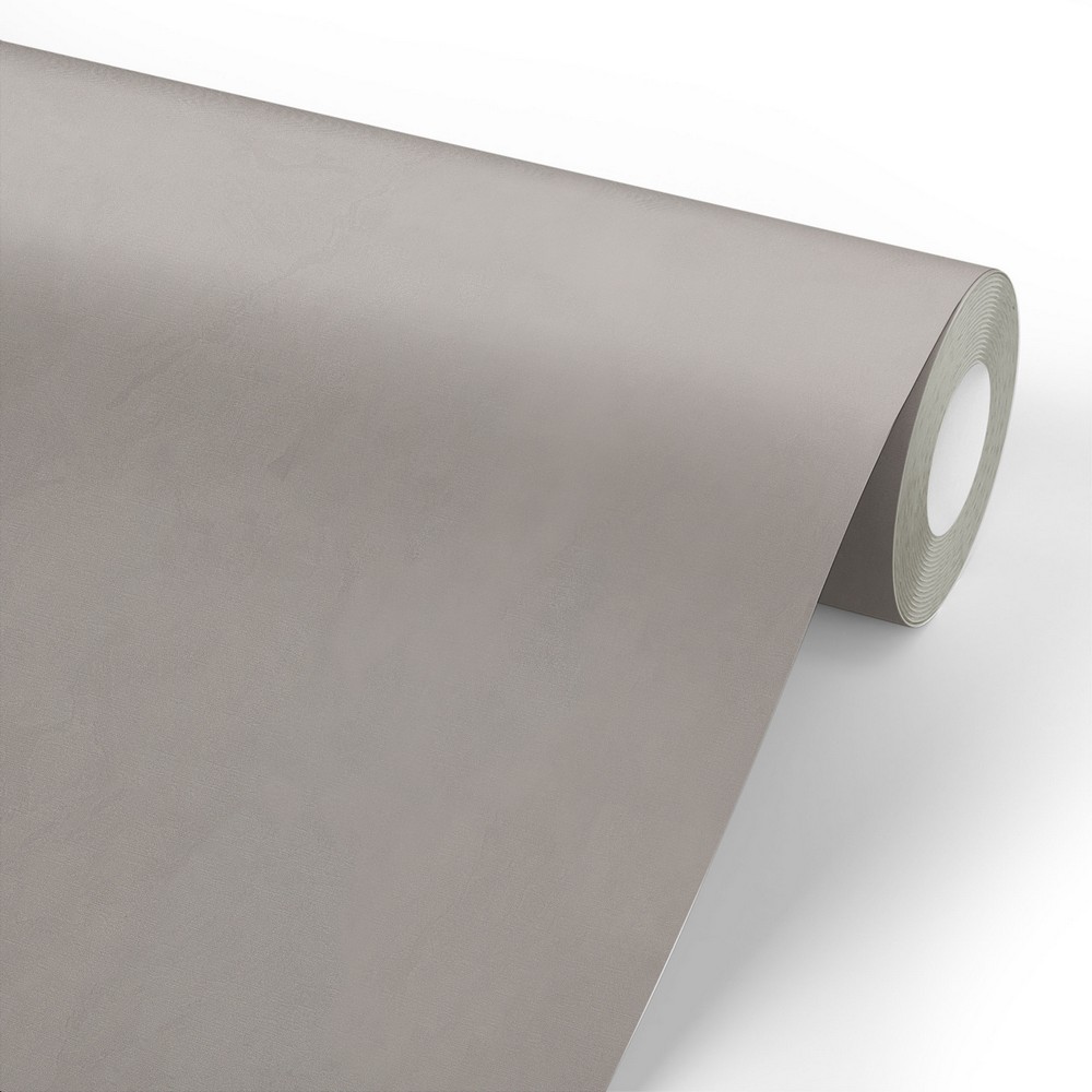 Обои 5052-08 Euro Decor Yuka Euro Decor коллекция Yuka производства РОССИЯ в интернет-магазине Обоитрейд