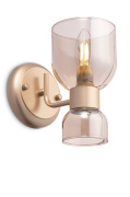 Бра Freya Modern FR5094WL-01G