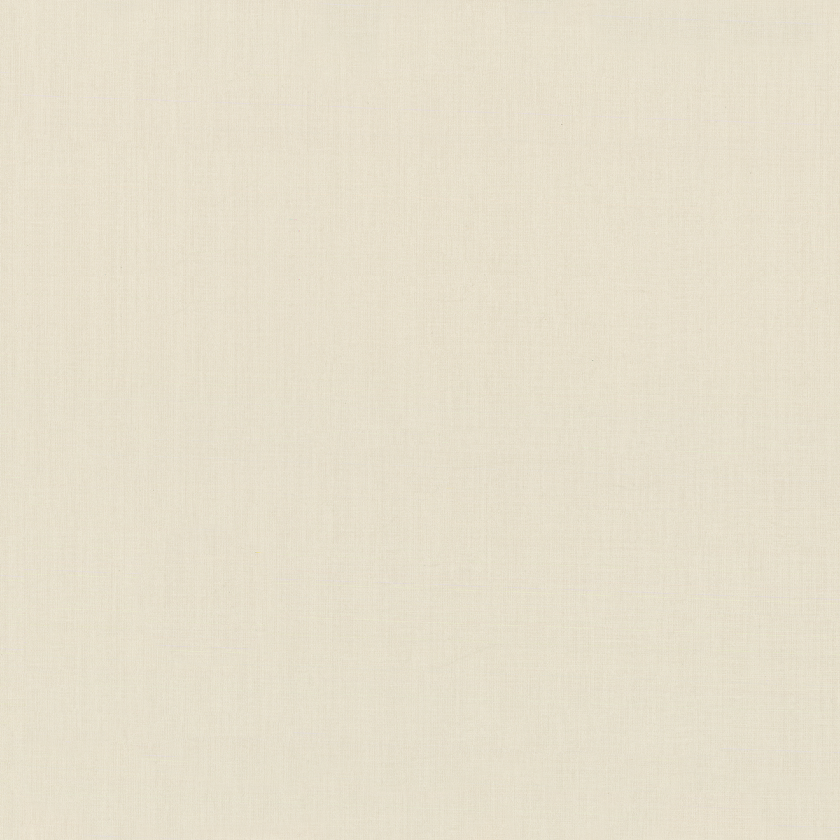 Обои 7339-21 Eurodecor Sylvia