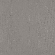 Обои 54429-5 Andrea Rossi Spectrum Trend Andrea Rossi коллекция Spectrum Trend производства Италия в интернет-магазине Обоитрейд