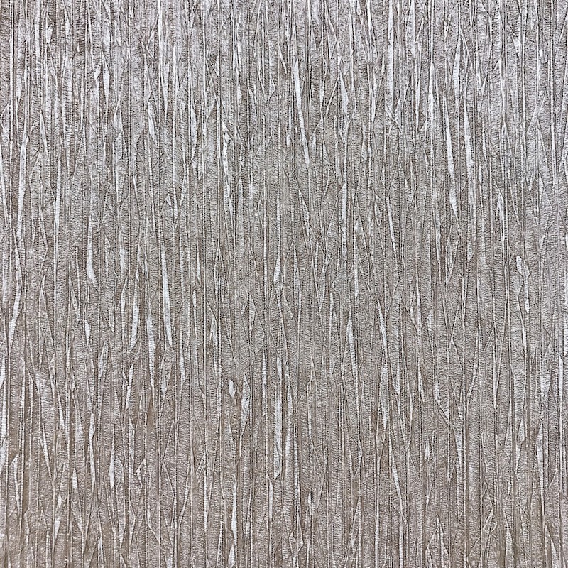 Обои 84175-5 Bernardo Bartalucci Spazio