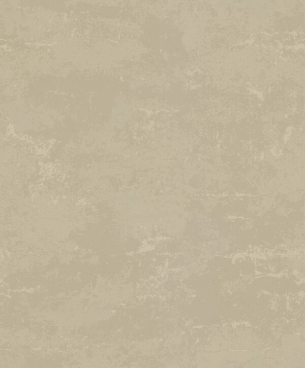 Обои 34636 Marburg Terra