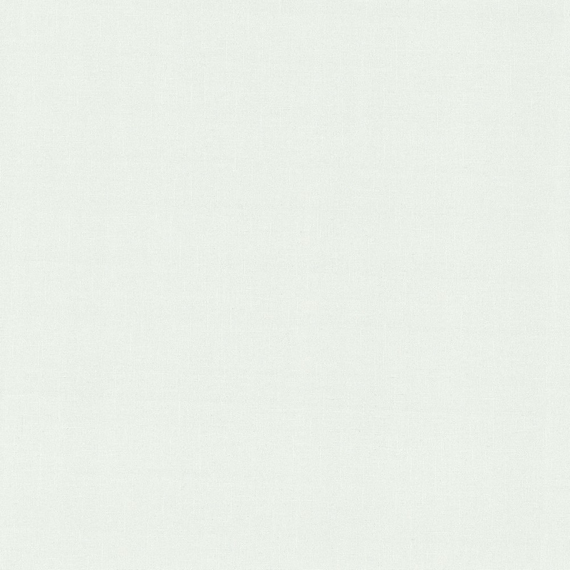 Обои 70603-76 R аспект Будапешт