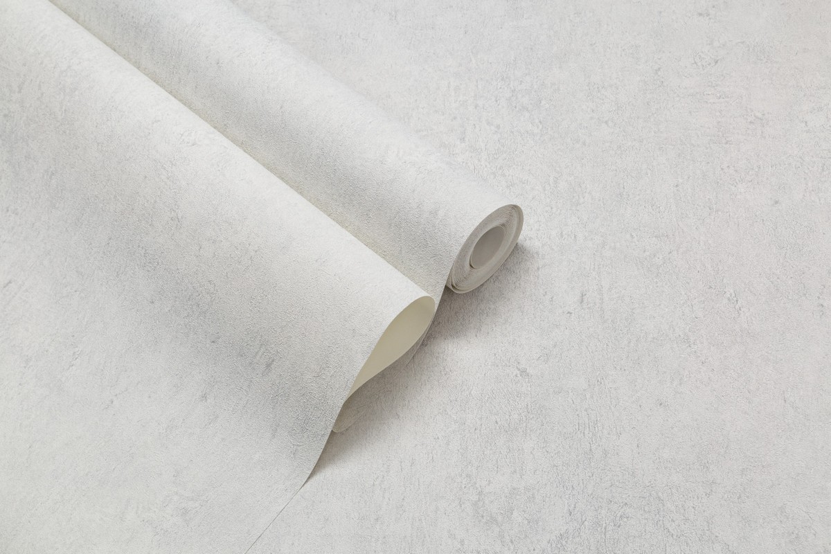 Обои TC71769-14 Palitra Trend Color Сторис Palitra Trend Color коллекция Сторис производства РОССИЯ в интернет-магазине Обоитрейд