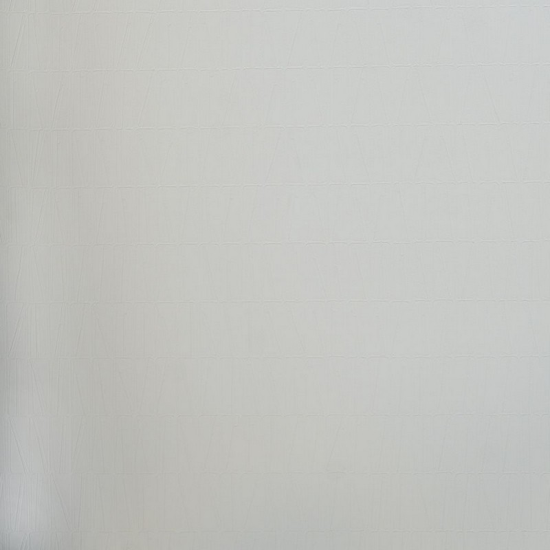 Обои RST2506-5 Alessandro Allori Provasi