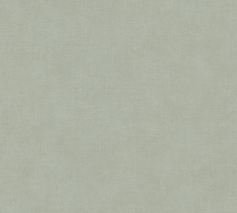 Обои 79021-2 AS Creation Urban Garden