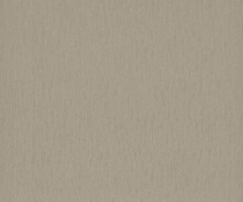 Обои R23157 Fipar Colori del sole Zambaiti Parati коллекция Colori del sole производства РОССИЯ в интернет-магазине Обоитрейд