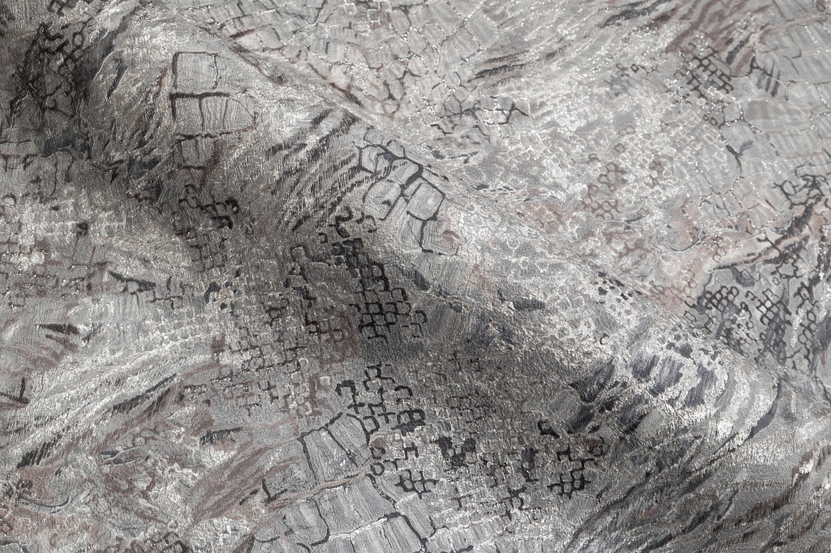 Обои PC71867-48 Palitra Prestige Color Городские Джунгли Palitra Prestige Color коллекция Городские Джунгли производства РОССИЯ в интернет-магазине Обоитрейд