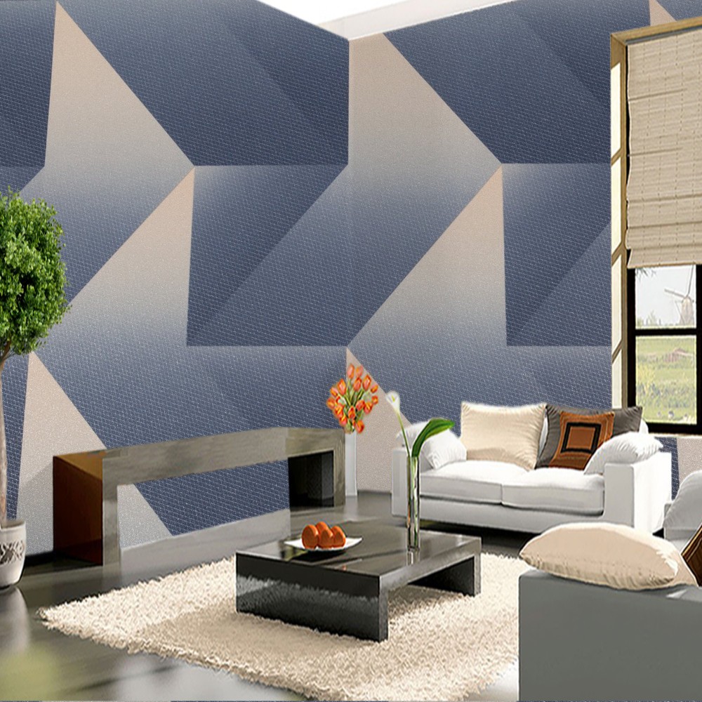 Обои HC72264-62 Palitra Home Color Вау-Эффект Palitra Home Color коллекция Вау-Эффект производства РОССИЯ в интернет-магазине Обоитрейд