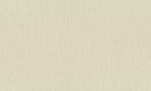 Обои 7323-04 Euro Decor Velaria Euro Decor коллекция Velaria производства РОССИЯ в интернет-магазине Обоитрейд