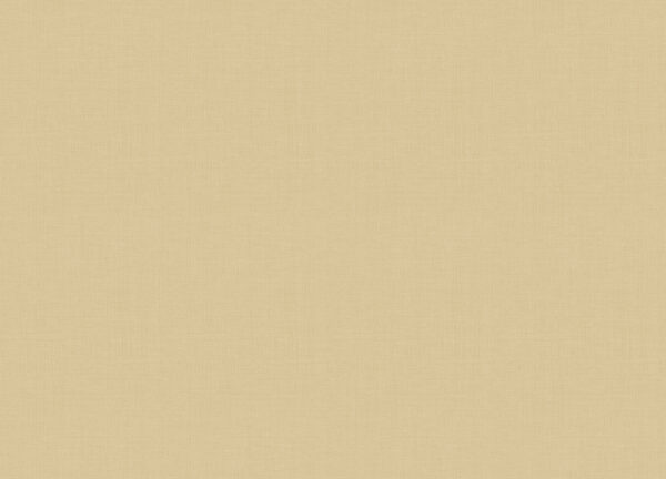 Обои LD 1020 Grandeco Little Dreamers Grandeco коллекция Little Dreamers производства Бельгия в интернет-магазине Обоитрейд