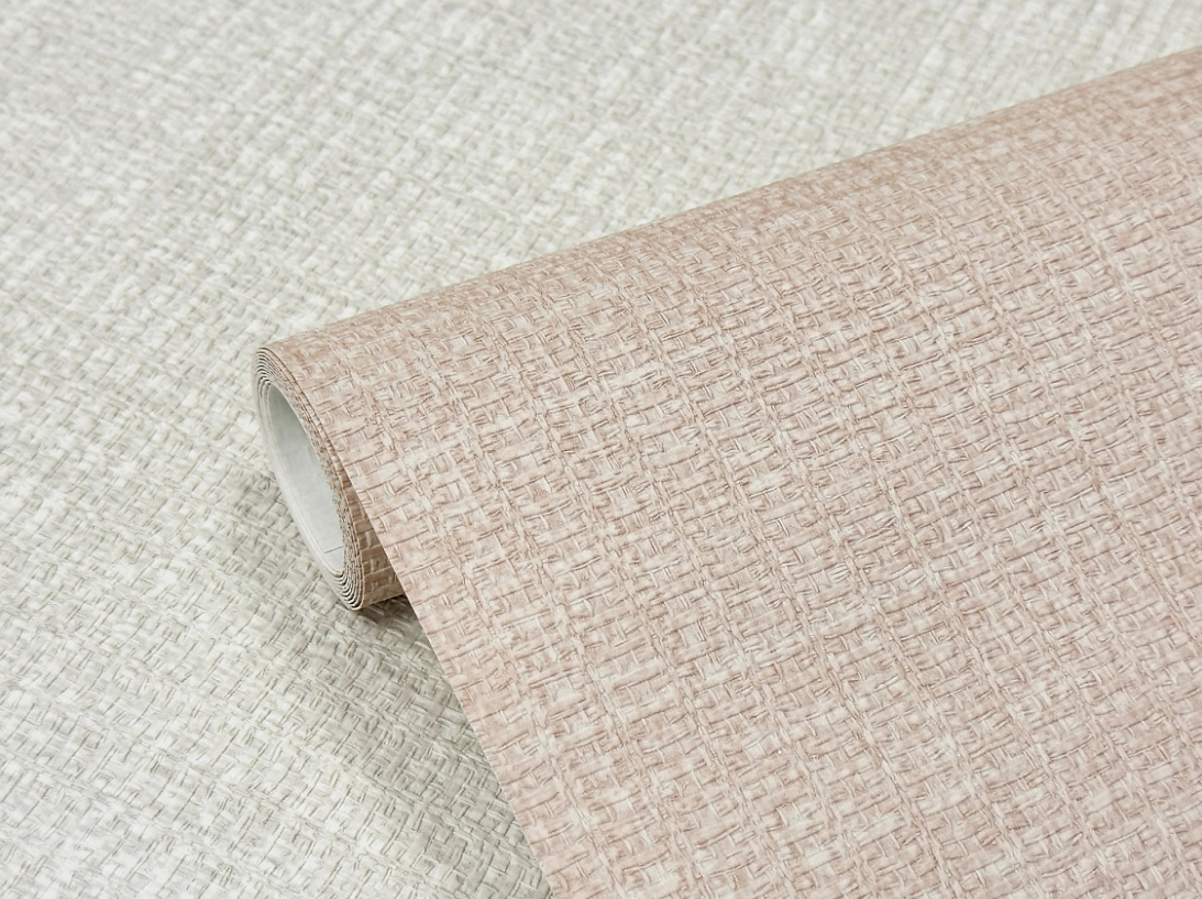 Обои 73850 Emiliana Parati Тенденции Emiliana Parati коллекция Тенденции производства  в интернет-магазине Обоитрейд