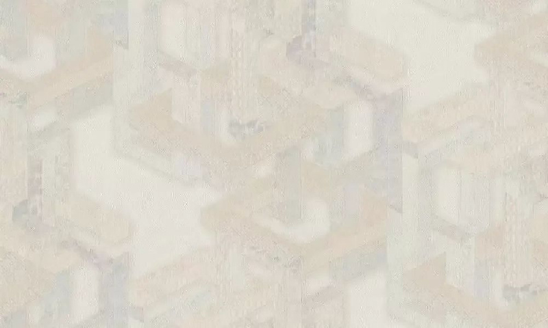 Обои 99282 Cassanie Florence