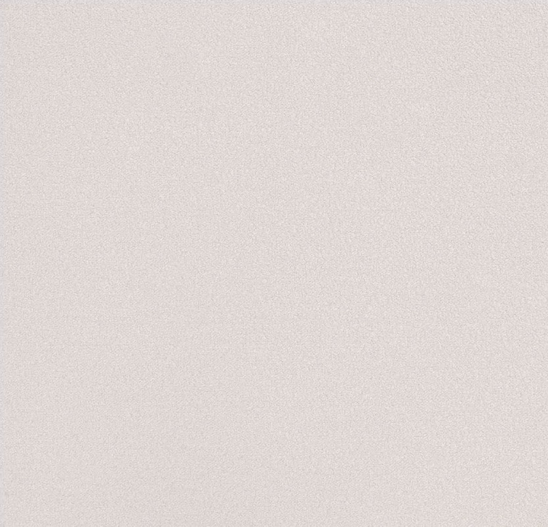 Обои 54355-11 Andrea Rossi Spectrum Plus