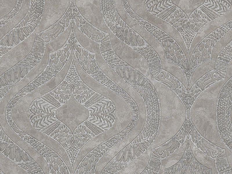 Обои R22915 Zambaiti Milano Casa