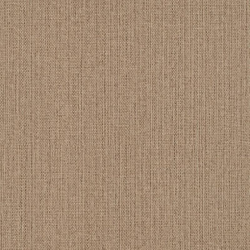 Обои 407914 Rasch Kimono Rasch коллекция Kimono производства Германия в интернет-магазине Обоитрейд