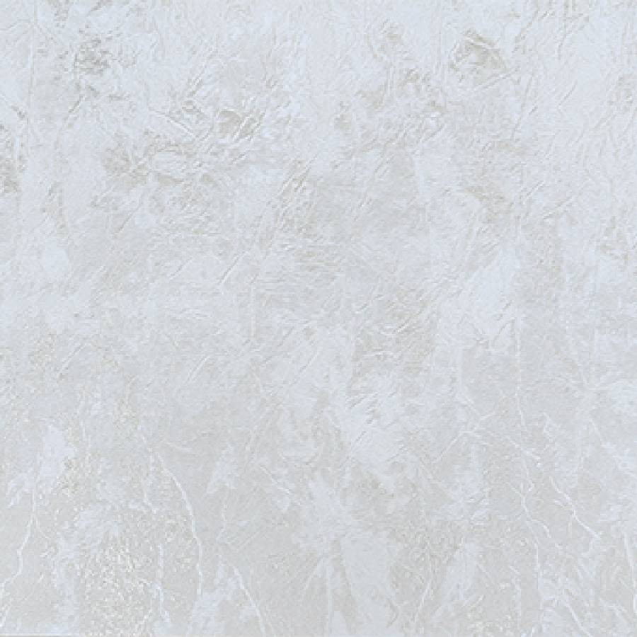 Обои HK61803 Wiganford Belfast