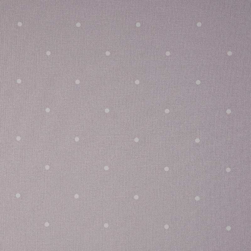 Обои 54454-22 Andrea Rossi Spectrum Box