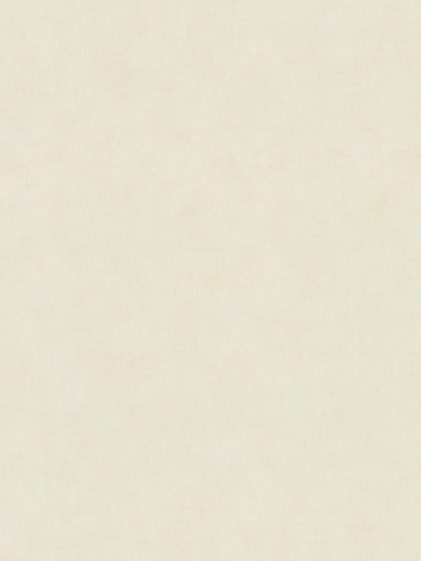 Обои 32424 Marburg Shades