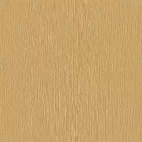 Обои 6801-7 AdaWall Ephes / Rumi