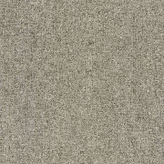 Обои 72919 Decori & Decori Zen Decori & Decori коллекция Zen производства Италия в интернет-магазине Обоитрейд