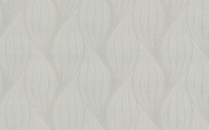 Обои 70373-41 R аспект Валенсия