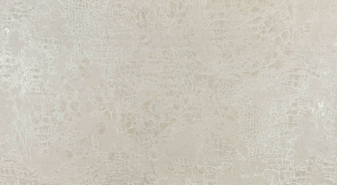 Обои 70725-22 R аспект Софт R аспект коллекция Софт производства  в интернет-магазине Обоитрейд