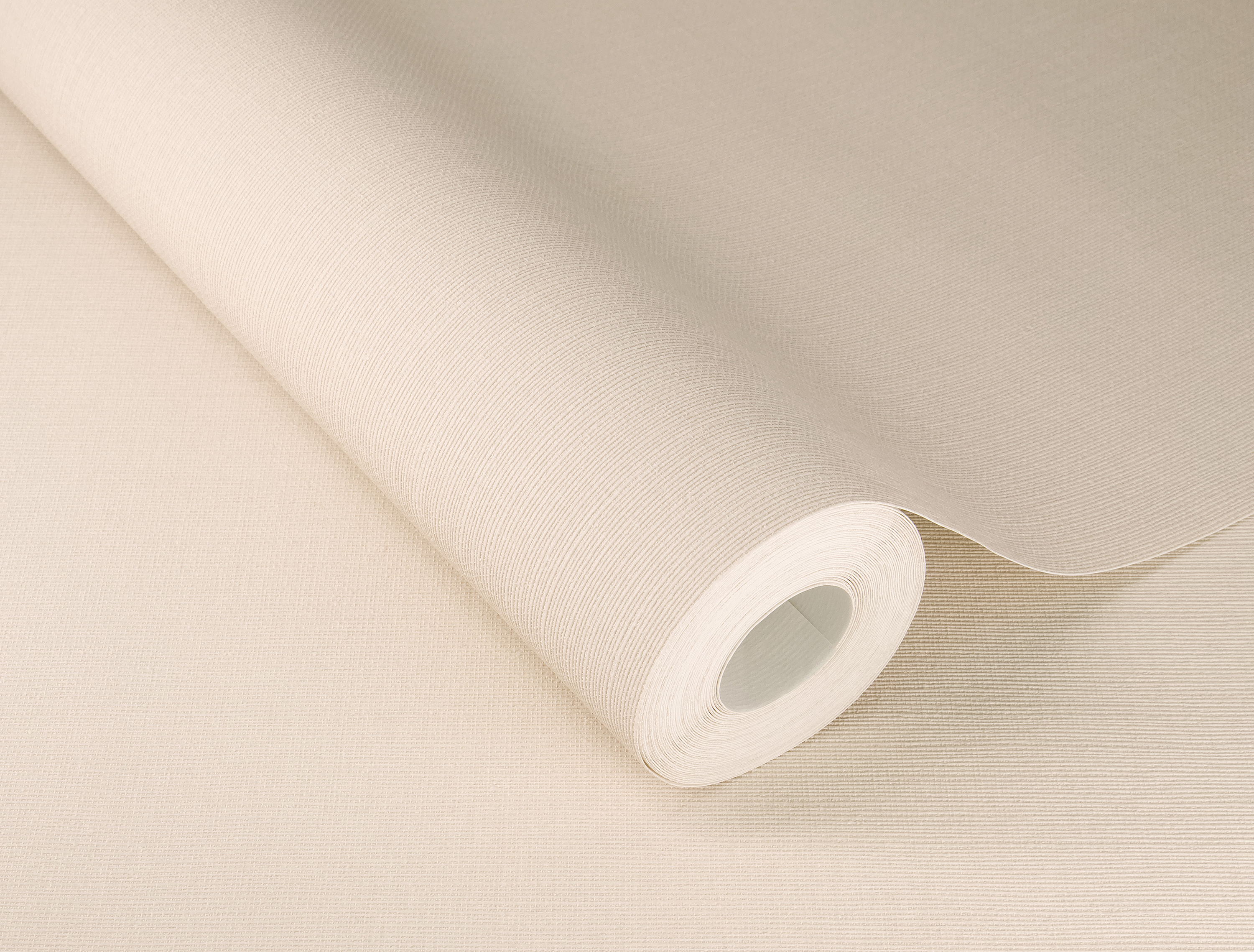 Обои 981469 Rasch Unitex Rasch коллекция Unitex производства  в интернет-магазине Обоитрейд